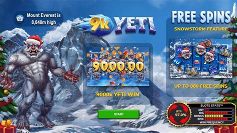 yeti casino sports betting|Yeti Casino Review 2024 .